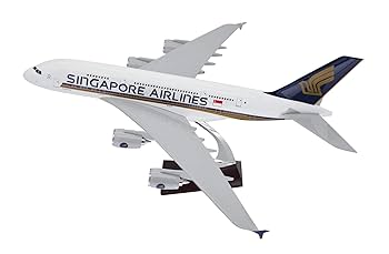 Amazon | TANG DYNASTY 47CM シンガポール航空 Singapore